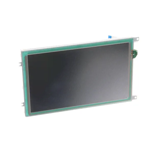 Плата дисплея TFT для пароконвектомата RATIONAL SCC_WE 61-202-0