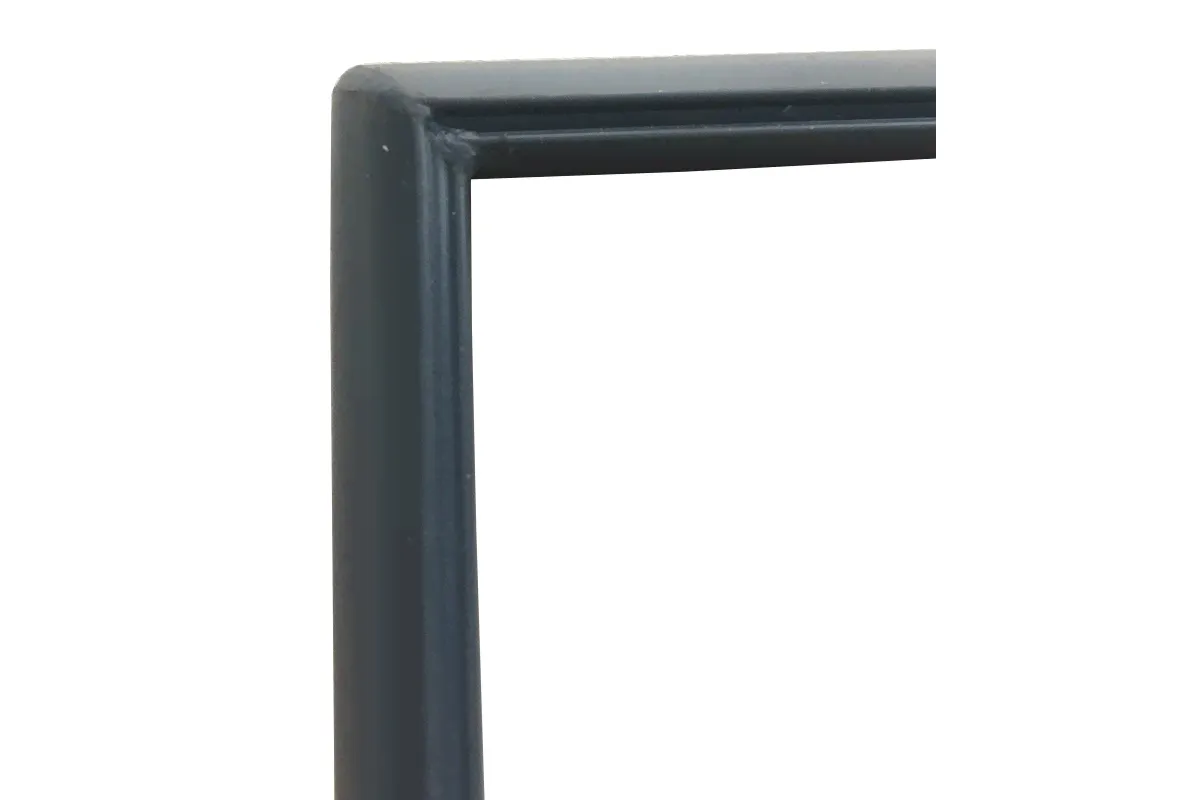Уплотнитель двери RATIONAL SCC линия 201 20.00.398/20.00.398Р-1
