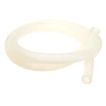 Шланг подачи раствора RATIONAL Care SCC / SCC WE 102 SCC WE 101 начиная с 09/2008 56.00.428-0