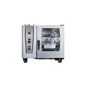 Пароконвектомат RATIONAL Combi Master® Plus 61