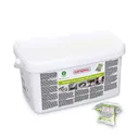 Очищающие таблетки Rational Active Green 56.01.535 (150 шт)