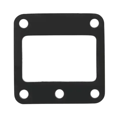 Уплотнение ТЭНа бойлера 61-101 Rational 44.00.280-0