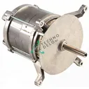 Мотор Hanning L9zw84D-394 X4 (380-415В 0,9 кВт) 3100.1068 для печи RATIONAL
