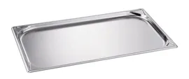 Гастроемкость Rational GN 1/1-20