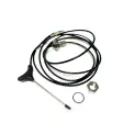 Термокерн Rational VCC 87.00.559