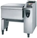 Сковорода Rational VarioCooking Center VCC 211+/ПЛИТА