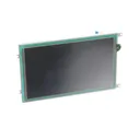 Плата дисплея TFT для пароконвектомата RATIONAL SCC_WE 61-202
