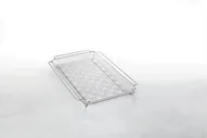 Гастроемкость RATIONAL GN 1/1-50 д/карт.-фри 6019.1150