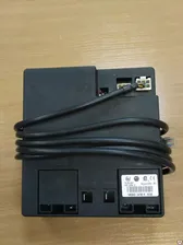 Плата/Блок контроля зажигания поджига Rational SCC WE, CMP 61-202 74.00.883