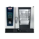 Пароконвектомат RATIONAL iCombi Pro 6-1/1 электро