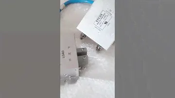 Зачем нужен EMI фильтр?