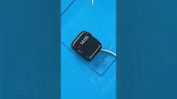 PCB Design of Automatic Door Bell