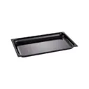 Гастроемкость rational gn 1/1-40 эмалиров. 6014.1104