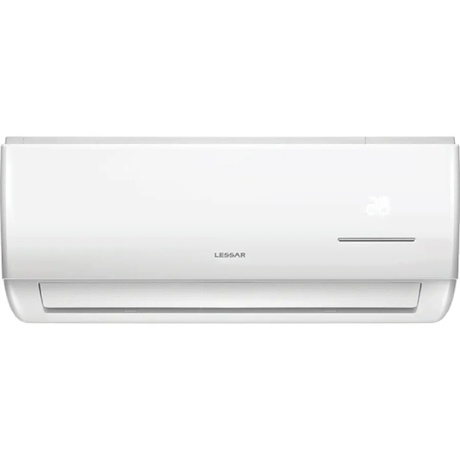 Сплит-система Lessar Rational LS-H18KOA2A/LU-H18KOA2A-1