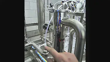 Гениальное решение для центробежного насоса!