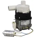  RATIONAL CLEAN JET UP30 56.00.153P  61-102