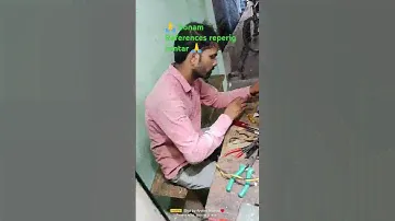 🙏 automatic volta stabilizer.5.kv 140v to 280v relay changing PCB change 🙏🙏🙏👍🙋🙋🙋🙋🙋👍👍🙋🌙🔌⚡💡