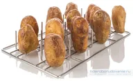 Решетка RATIONAL GN 1/1 6035.1019