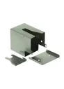 Корпус насоса Rational SCC линия, SCC 201/202