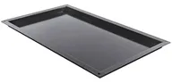 Гастроемкость Rational GN 1/1-20 гранит-эмаль (6014.1102)
