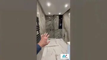 Вентиляция в санузле, не делайте отверстия в стене, это не работает