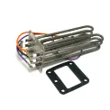 ТЭН парогенератора с уплотнением Rational SCC 61-101 87.00.366