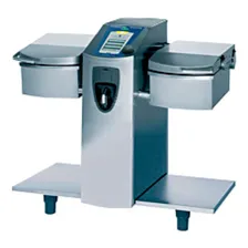 Сковорода многофункциональная Rational VarioCooking Center® 112+
