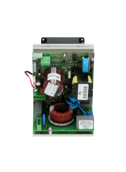 Блок управления мотором Rational cpc 61-202 3040.3040