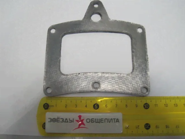 Уплотнение ТЭНа для пароконвектомата RATIONAL SCC_WE, CM_P 62/101/201