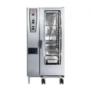 Пароконвектомат Rational Plus CM 202 B229100.01.202