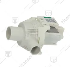 Насос бойлера 61-202 Rational 44.00.207P