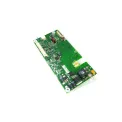 Плата интерфейса Rational А1 SCC WE 42.00.081P