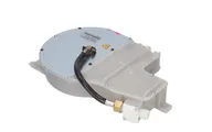 Катушка душа для пароконвектомата RATIONAL SCC 61-102
