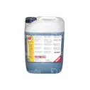 Очиститель Rational 9006.0136 (для Clima Plus Combi, 10л )