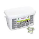 Средство моющее RATIONAL Active Green 56.01.535, очищающие таблетки для пароконвектомата, 150 шт.