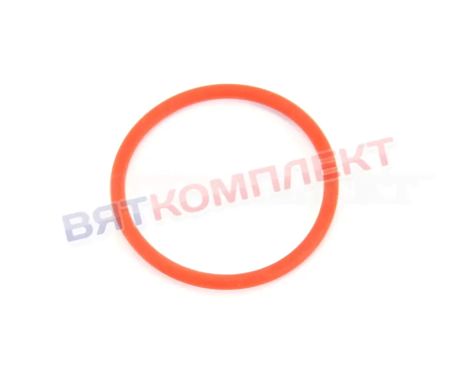 Уплотнительное кольцо шарового клапана 46x3,5 RATIONAL 10.00.511P / 10.00.511-0