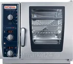 Пароконвектомат Rational CM Plus XS