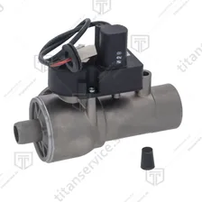 Клапан сливной для пароконвектомата SCC 61-102 Rational 87.01.191