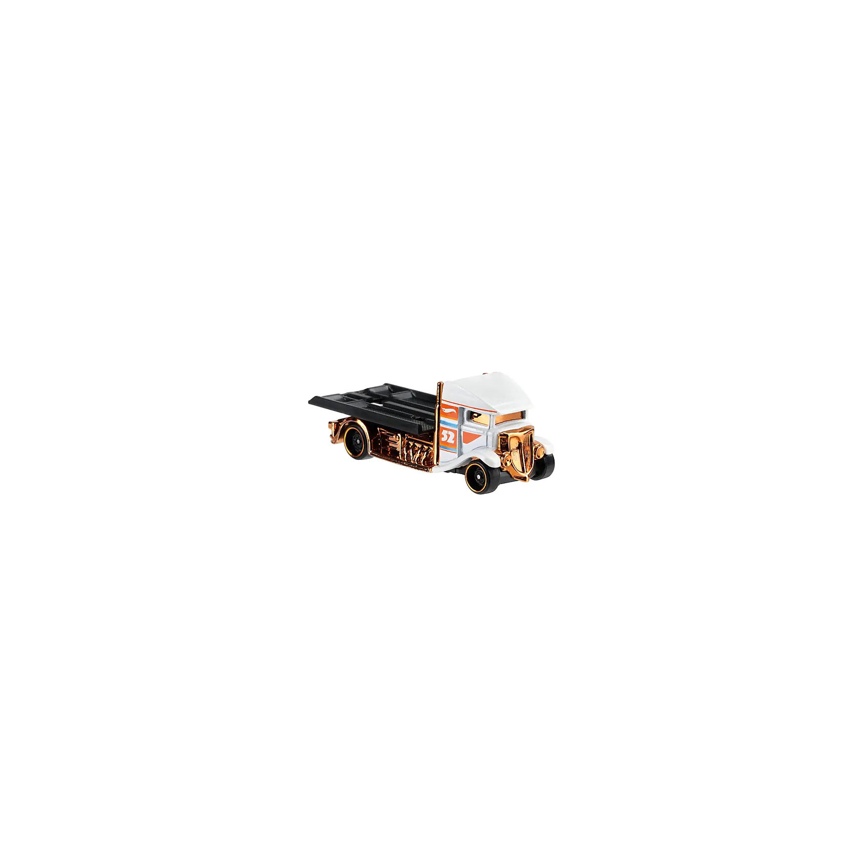 Рукоятка Rational SCC, CM 61-202 16.00.282P