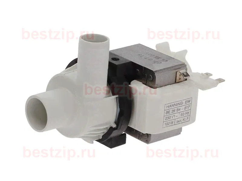 Насос сливной RATIONAL CM 100W 30021000