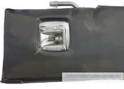 Парогенератор RATIONAL SCC 61 WE 87.01.089