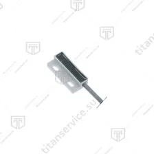 Микровыключатель для пароконвектомата SCC 61-202 Rational 40.00.335