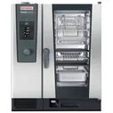 Пароконвектомат RATIONAL iCombi Classic 10-1/1 G