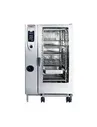 Rational SCC 202 WHITEFFICIENCY