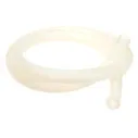 Шланг подачи раствора RATIONAL Care SCC / SCC WE 102 SCC WE 101 начиная с 09/2008 56.00.428