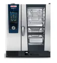 Пароконвектомат электрический RATIONAL iCombi Pro 10-1/1