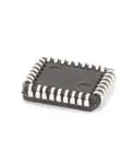 Микросхема пзу с1-071 RATIONAL 3040.0276
