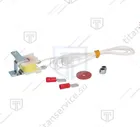 Зуммер (модернизационный комплект) для пароконвектомата CM/CPC/SCC 61-202 Rational 87.00.136