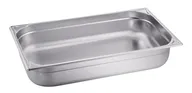 Гастроемкость Rational GN 1/1-100