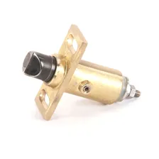 Защелка двери для пароконвектомата RATIONAL SCC 201/202